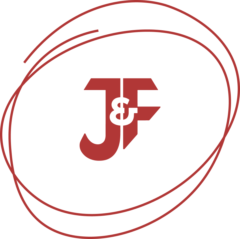 usp-logo.png
