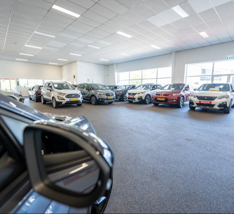 Gallery gallery_images_2_5_1782214022881171572.jpg  | J&F Auto's