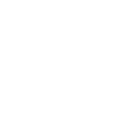 Footer Logo | J&F Auto's