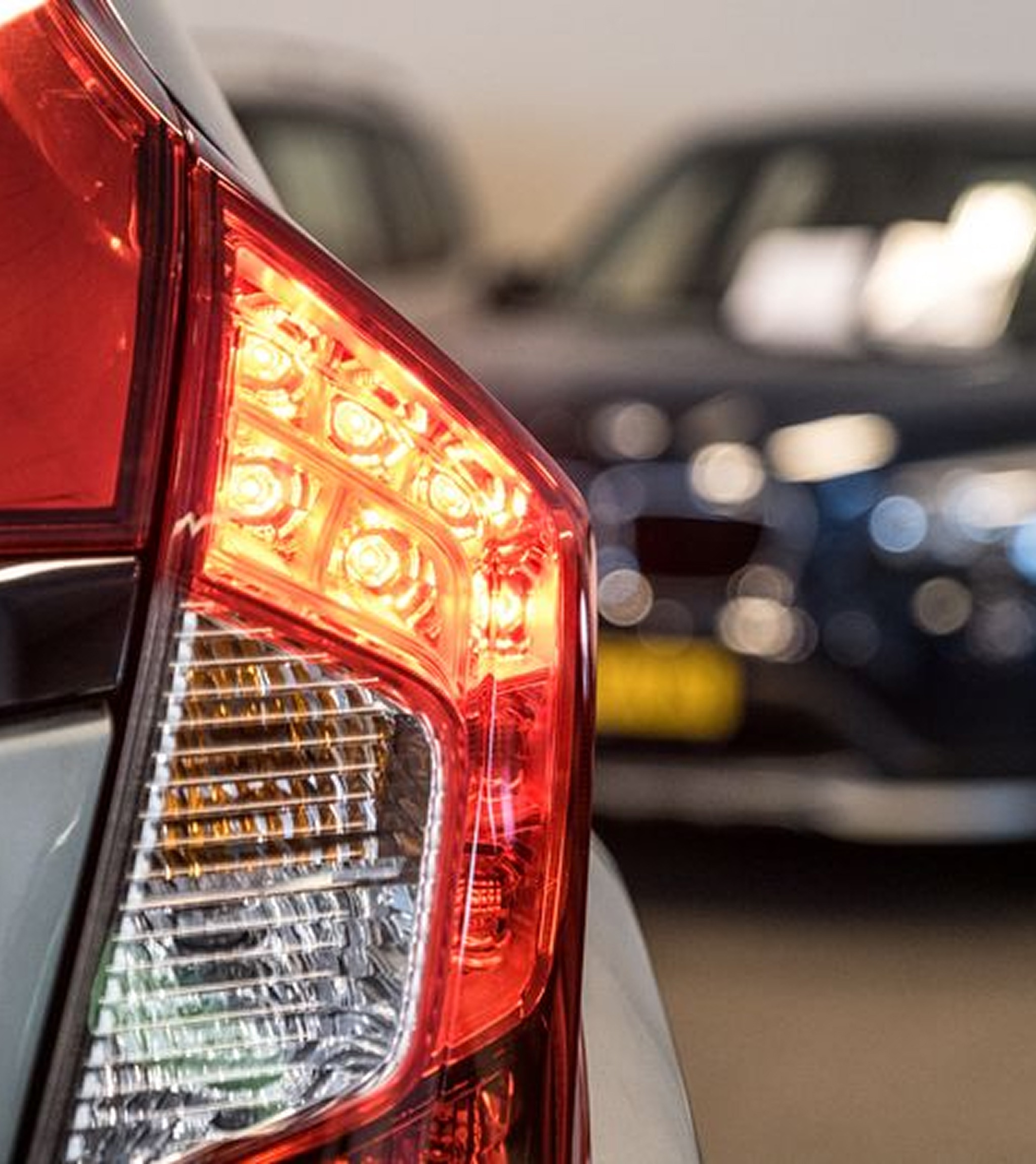 Content 10_content_image_1781013089710986337.jpg Onderhoud & reparatie | J&F Auto's