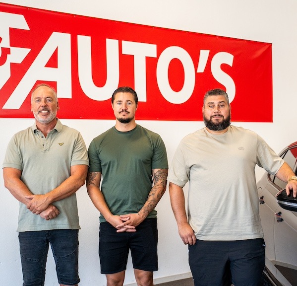 Page Content 1_content_image_17822114561800677093.jpg Home | J&F Auto's