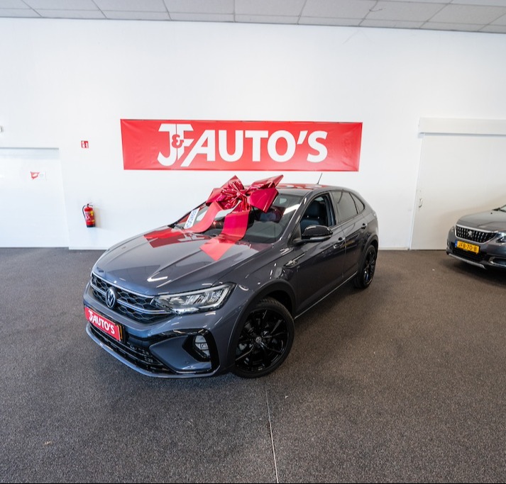 Content 2_content_image_17822116941878878437.jpg Financiering / lease | J&F Auto's