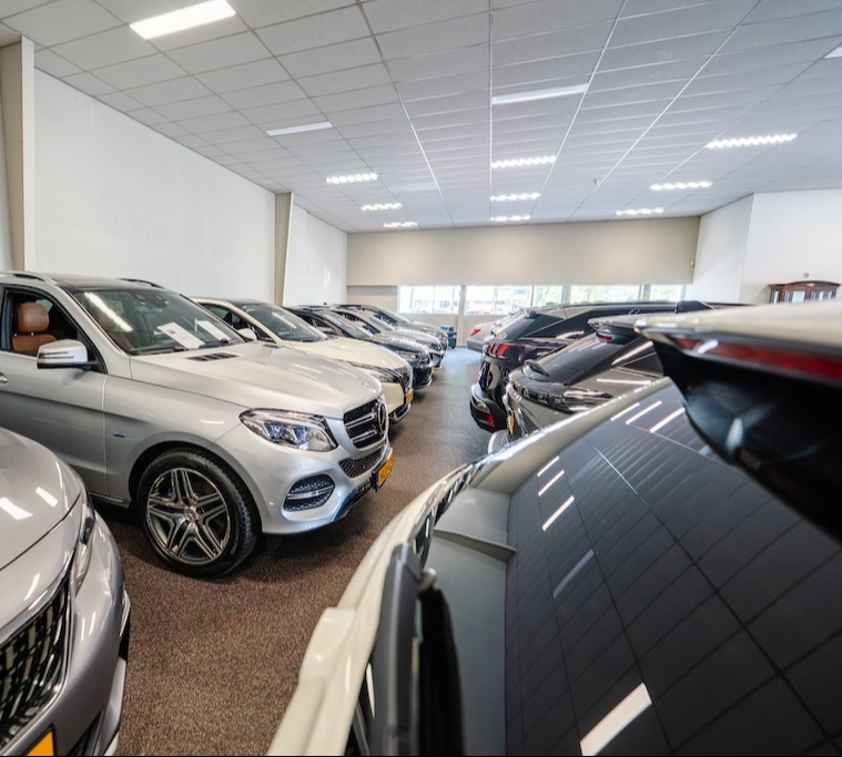 Content 4_content_image_17822122042139696071.jpg Inkoop / Taxatie | J&F Auto's
