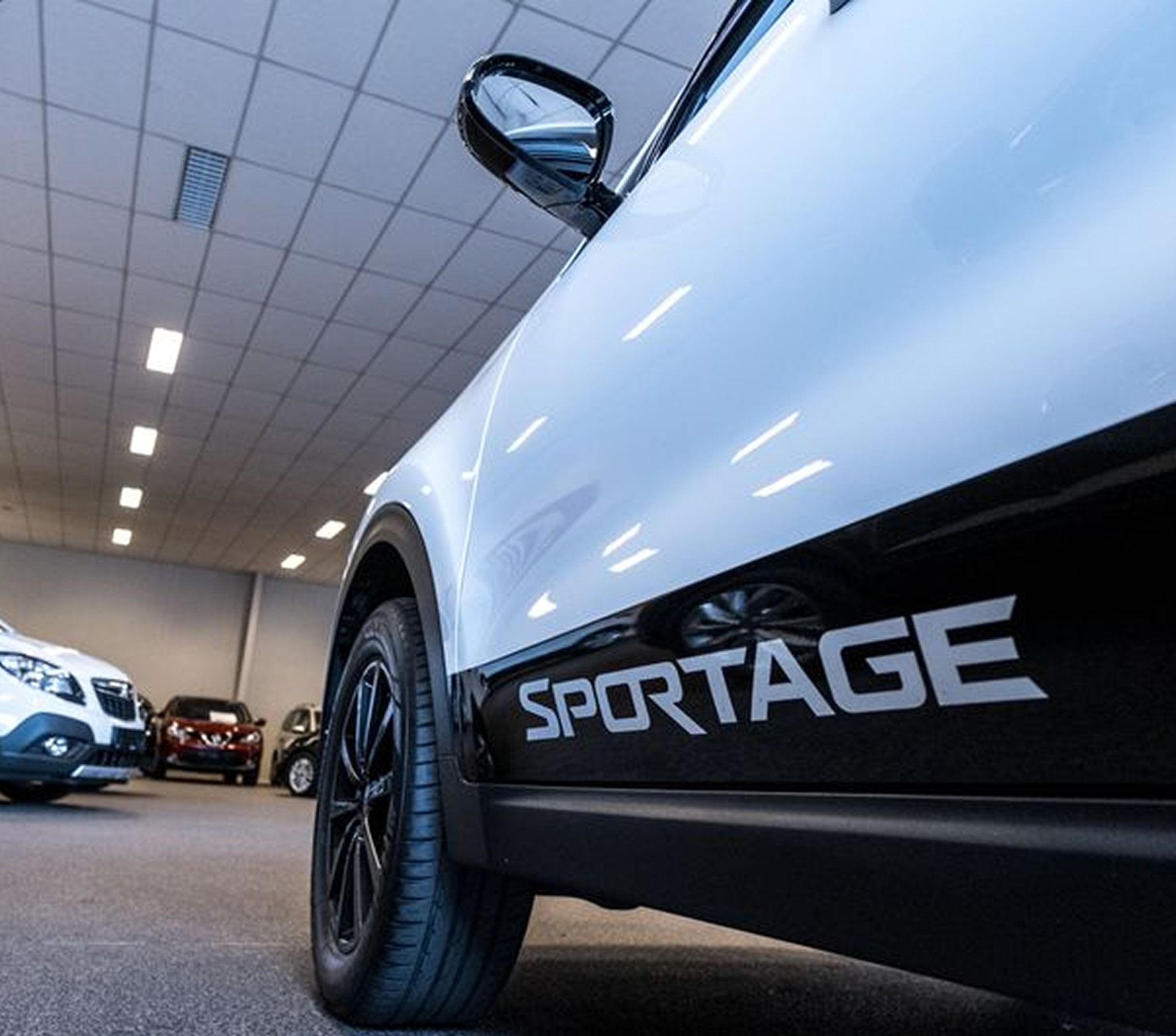 Content 8_content_image_17810126981552994265.jpg Werkplaats afspraak plannen | J&F Auto's