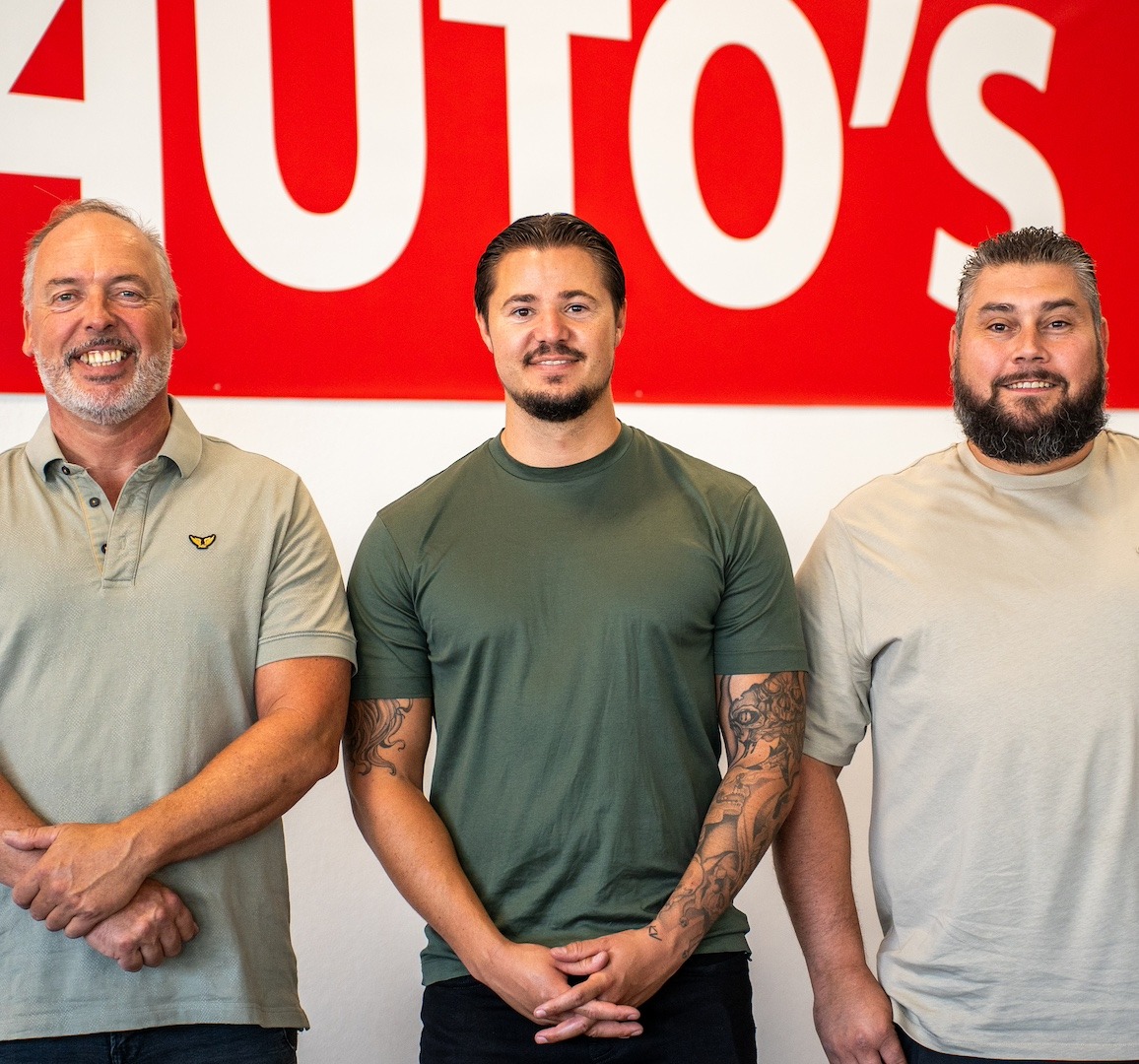 Banner banner_images_0_17830724231038206917.jpg Over ons | J&F Auto's