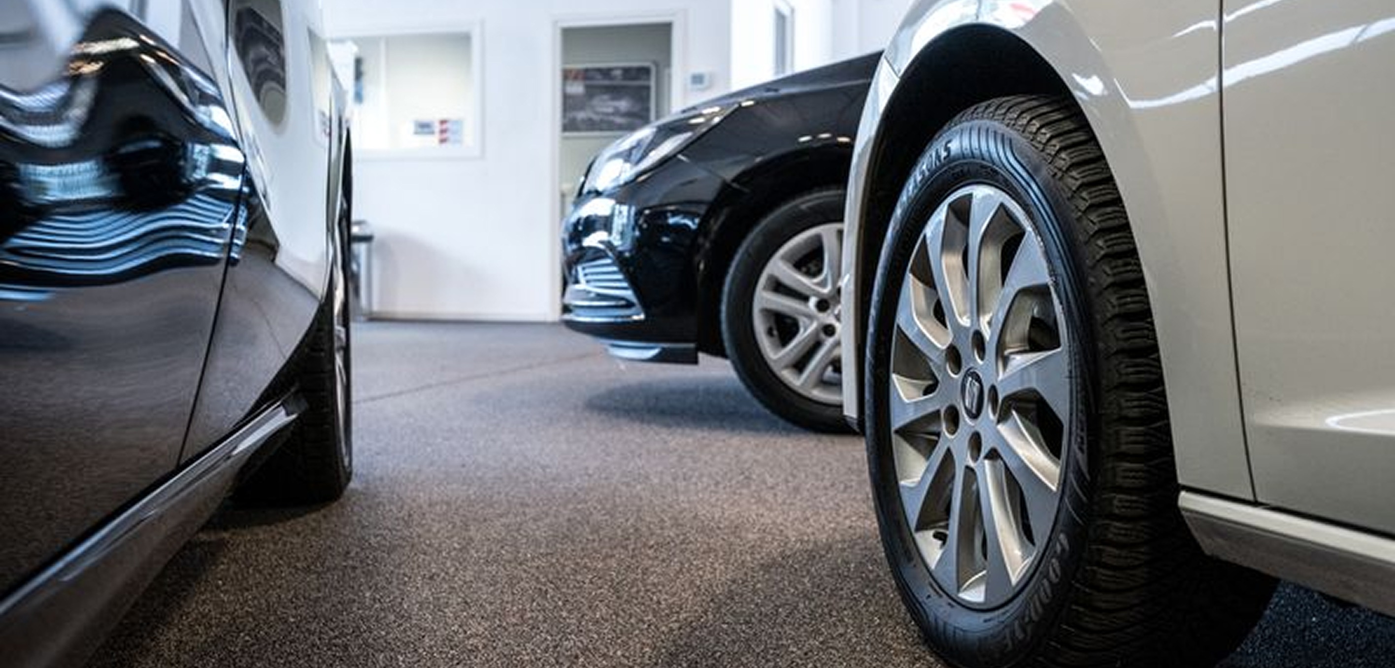 Common Image dinesten_images_1781012259.jpg Bandenservice | J&F Auto's