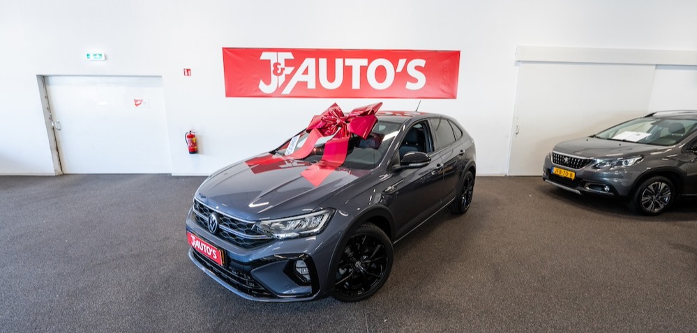 Common Image dinesten_images_1782211694.jpg Financiering / lease | J&F Auto's