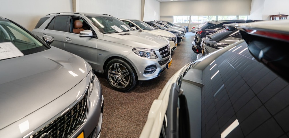 Common Image dinesten_images_1782212204.jpg Inkoop / Taxatie | J&F Auto's