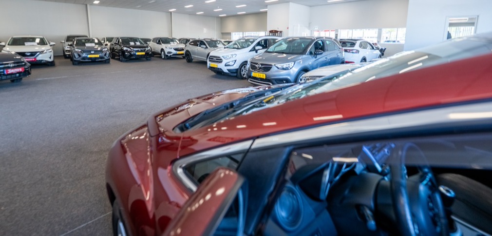 Common Image dinesten_images_1782212861.jpg Verzekering | J&F Auto's