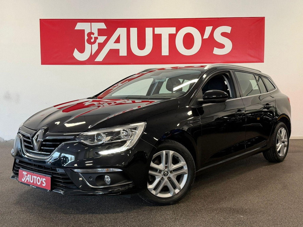 Renault Mégane Estate 1.3 TCe GT-Line 50596127-0.jpg | J&F Auto's