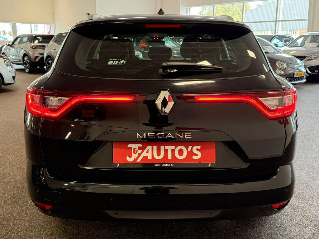 Renault Mégane Estate 1.3 TCe GT-Line 50596127-3.jpg | J&F Auto's