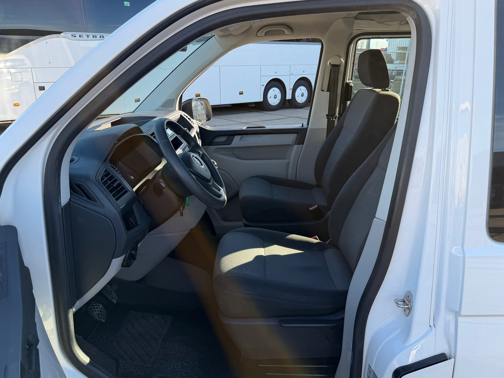 Volkswagen Transporter Kombi 2.0 TSI L2H1 9PRS, ECC AIRCO, ELEC PAKKET 51733788-4.jpg | J&F Auto's