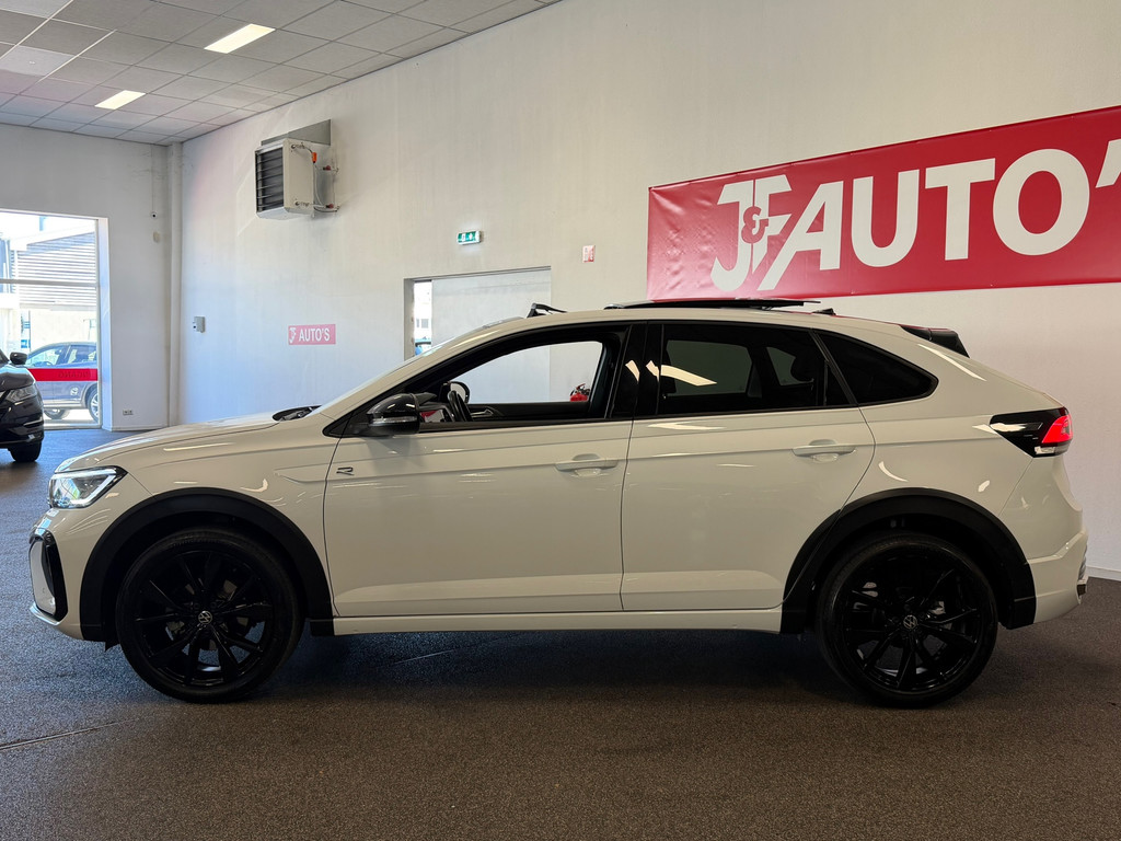 Volkswagen Taigo 1.0 TSI R-Line|CAR-PLAY|PDC|ECC AIRCO|PANORAMA 53172711-1.jpg | J&F Auto's