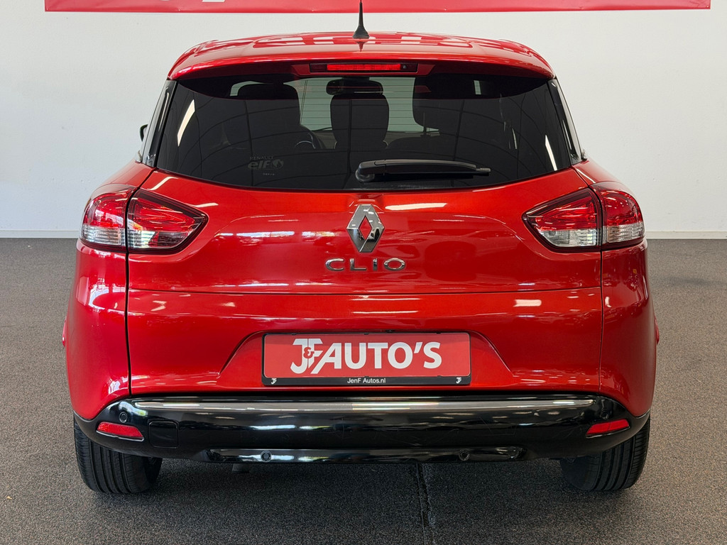 Renault Clio Estate 1.2 TCe Bose|NAVIGATIE|CAMERA|PANO|ECC AIRCO 53912379-3.jpg | J&F Auto's